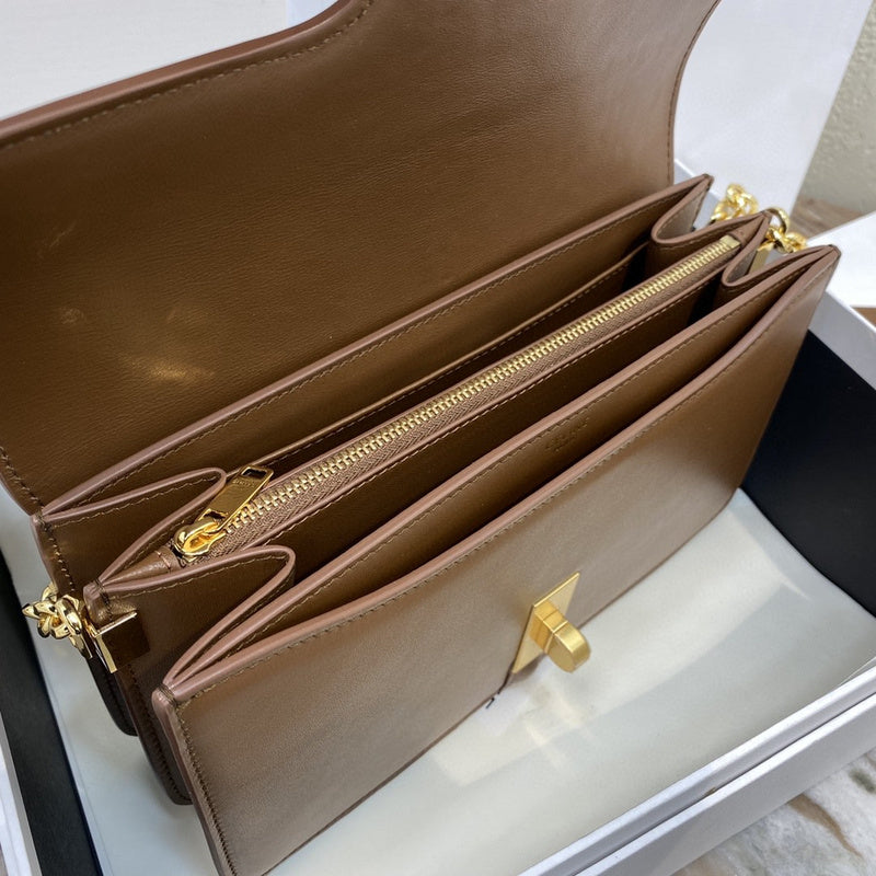 COZY BAGS - COL Lady Bags - 202