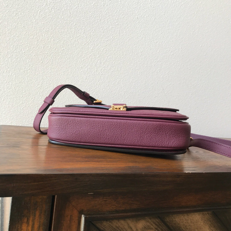 COZY BAGS - LOV Bags - 4993