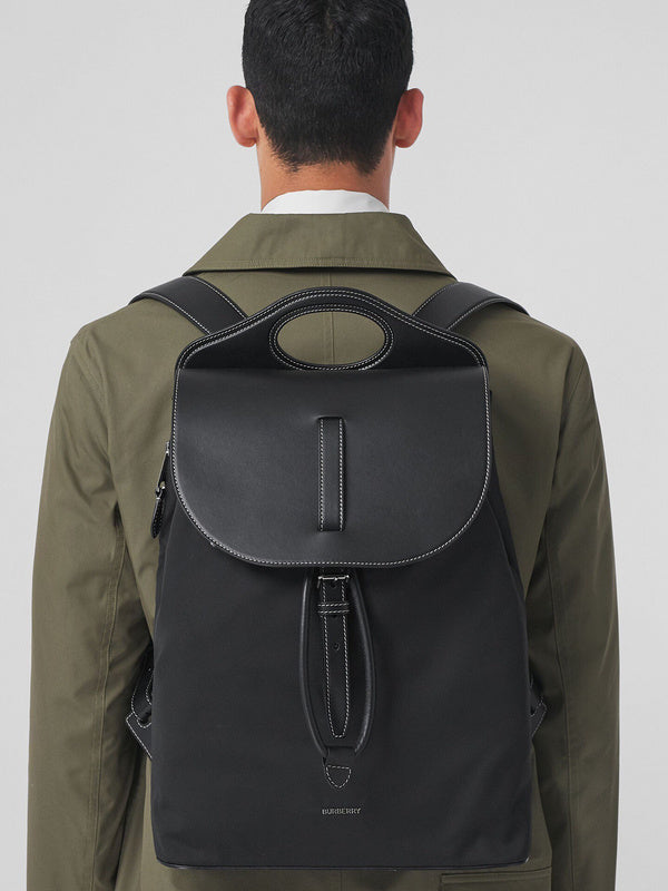 COZY - BOR Men Bags - 203