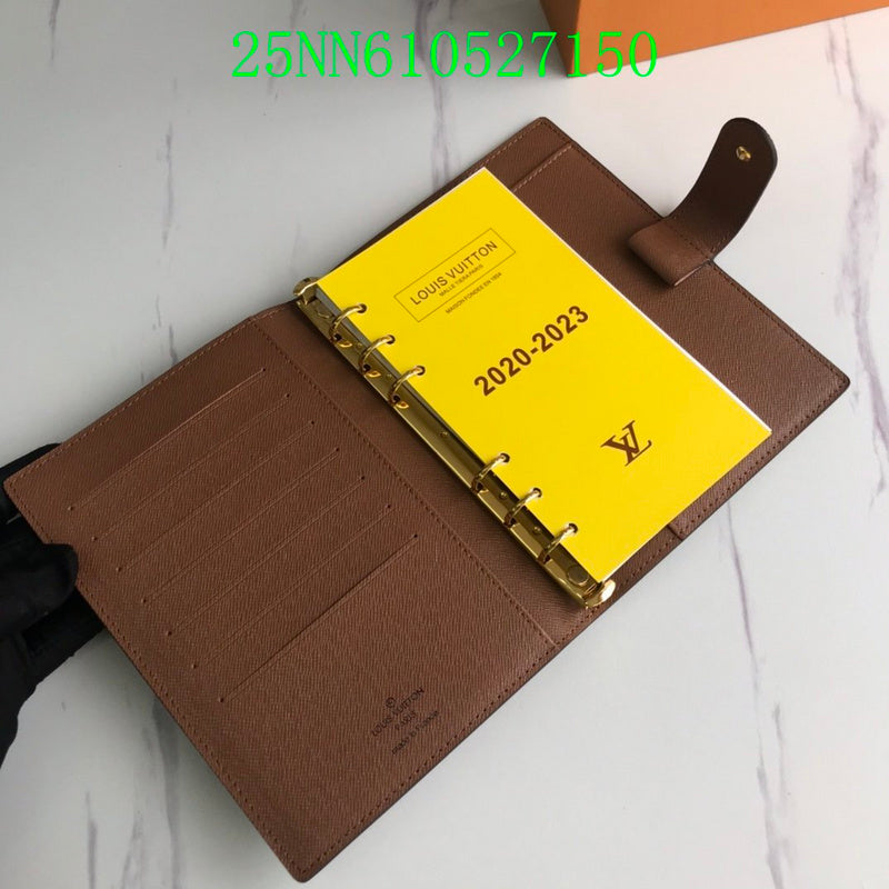 COZY BAGS - CHL Wallet - 886