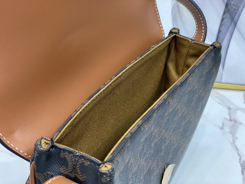 COZY BAGS - COL Lady Bags - 242