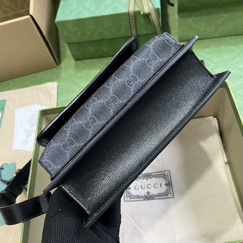 COZY - GUKI Women Bags - 108