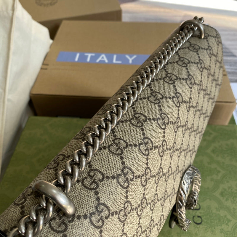 COZY BAGS - GUKI Bags - 2141