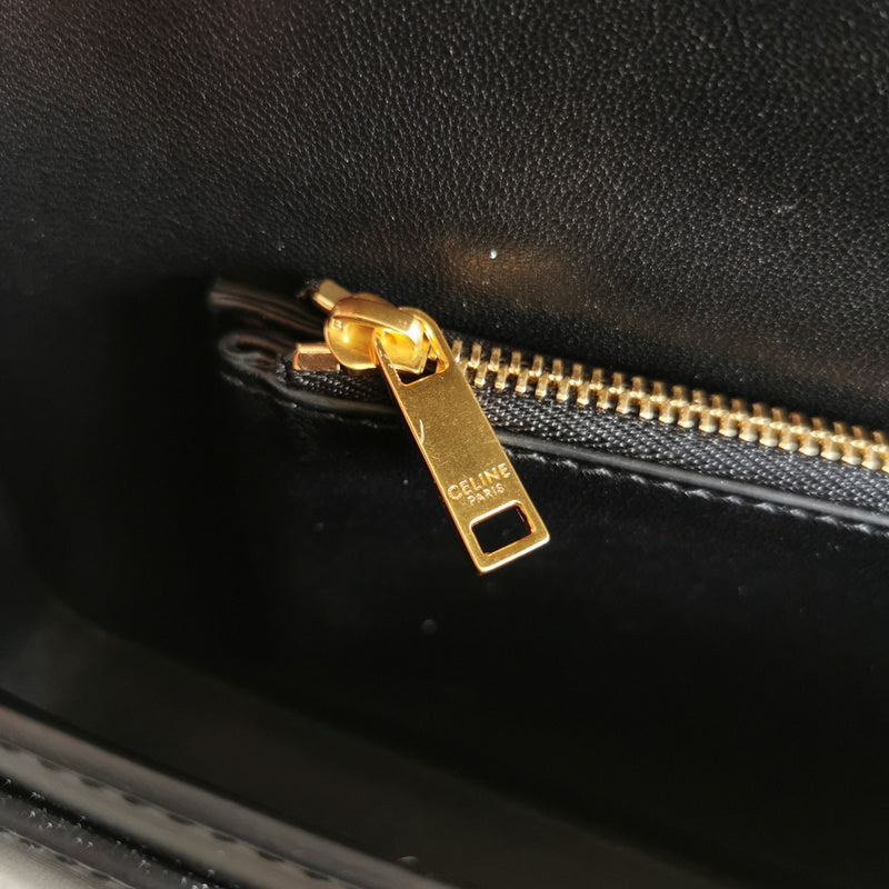 COZY BAGS - COL Bags - 079