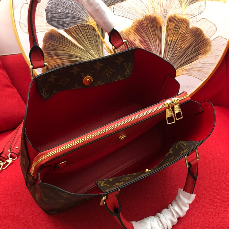 COZY BAGS - GUKI Women Bags - 2058