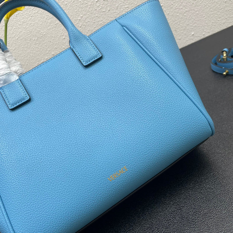COZY BAGS - VAR Bags - 054