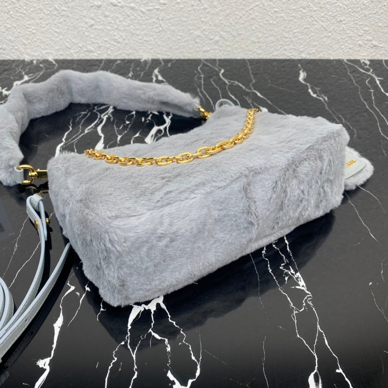 COZY BAGS - PD Bags - 991