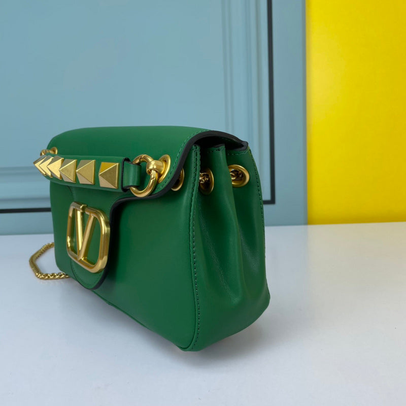 COZY BAGS - VEL Bags - 535