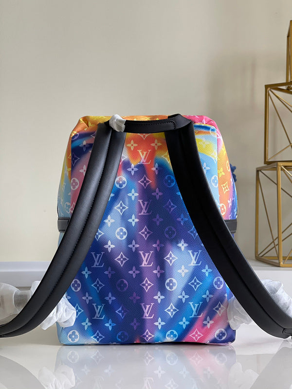 COZY BAGS - LOV Bags - 3227