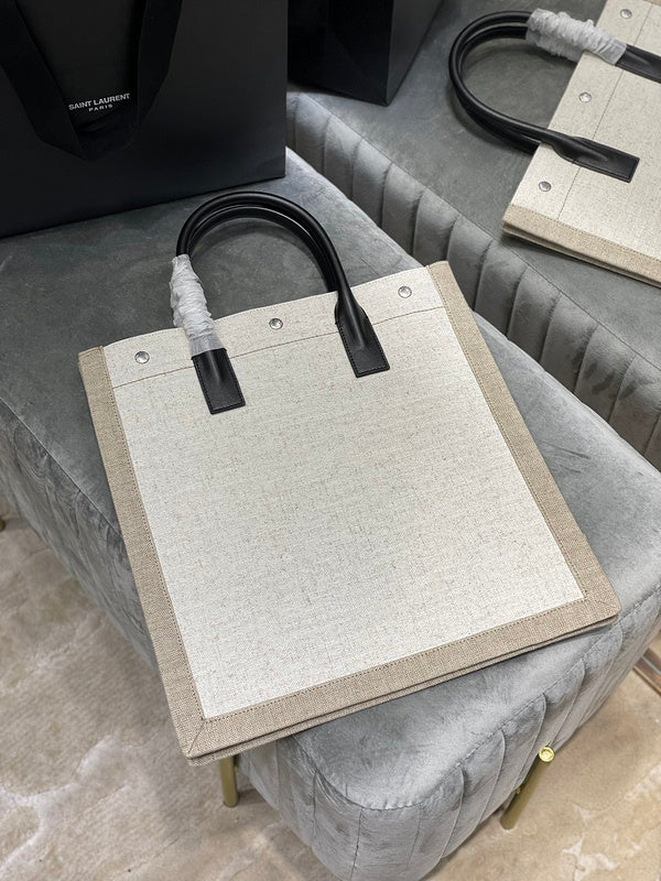 COZY BAGS - YLS Bags - 1704