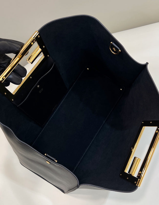 COZY - FDE Bags - 065