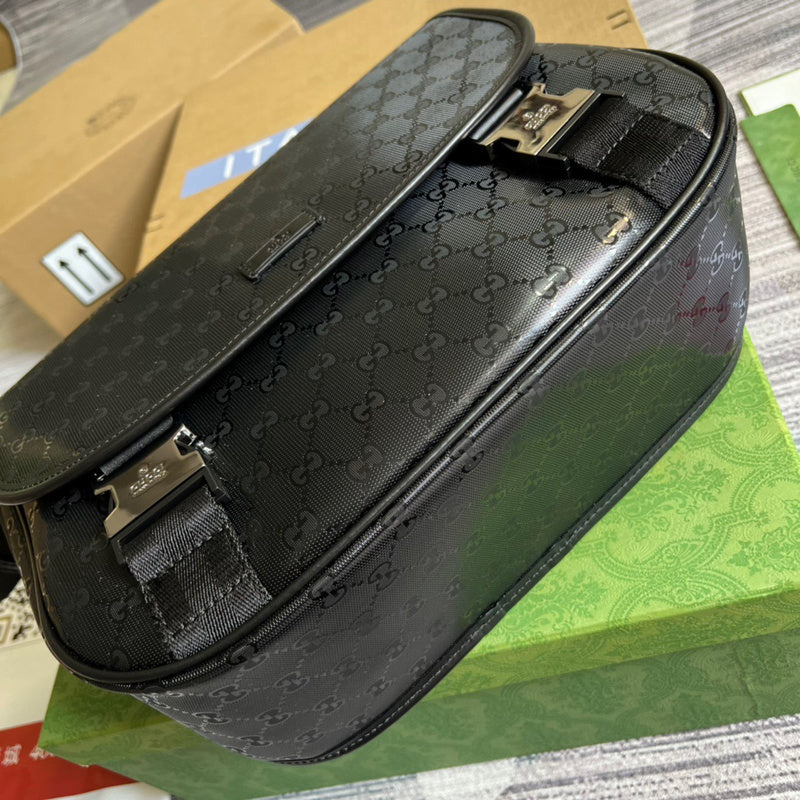 COZY BAGS - Guki Men Bags - 106