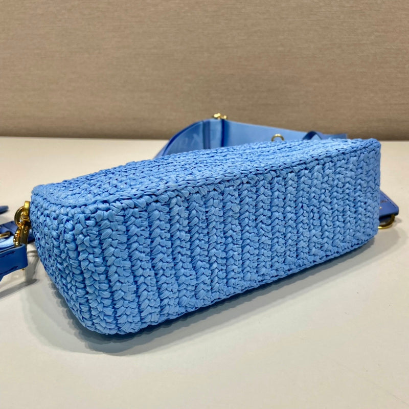 JB - PD Lady Bags - 014