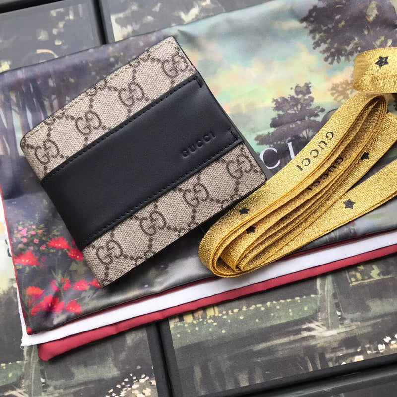 COZY BAGS - Guki Wallet - 515