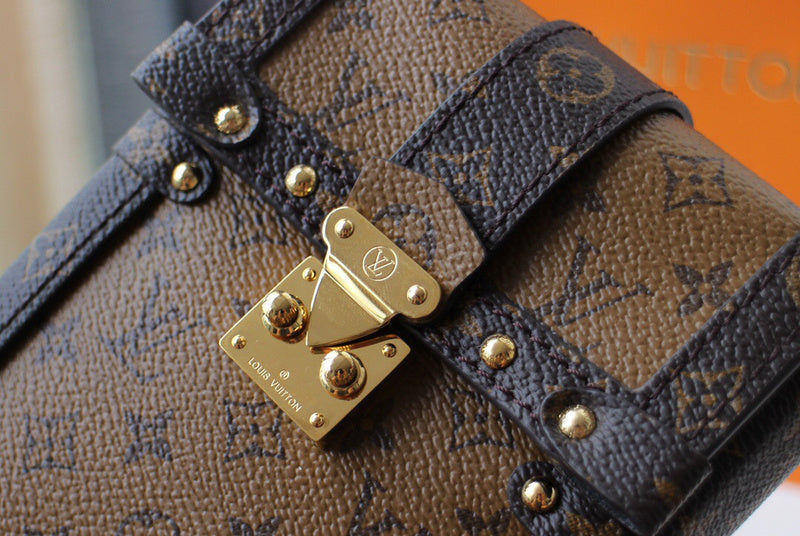 COZY - LV Bags - 4756