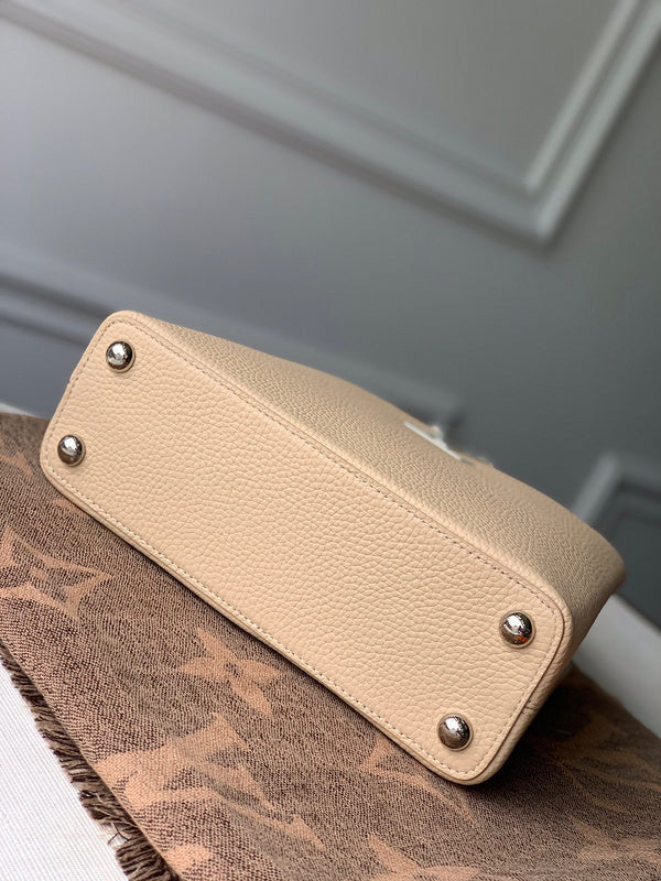 COZY - LV Bags - 4597