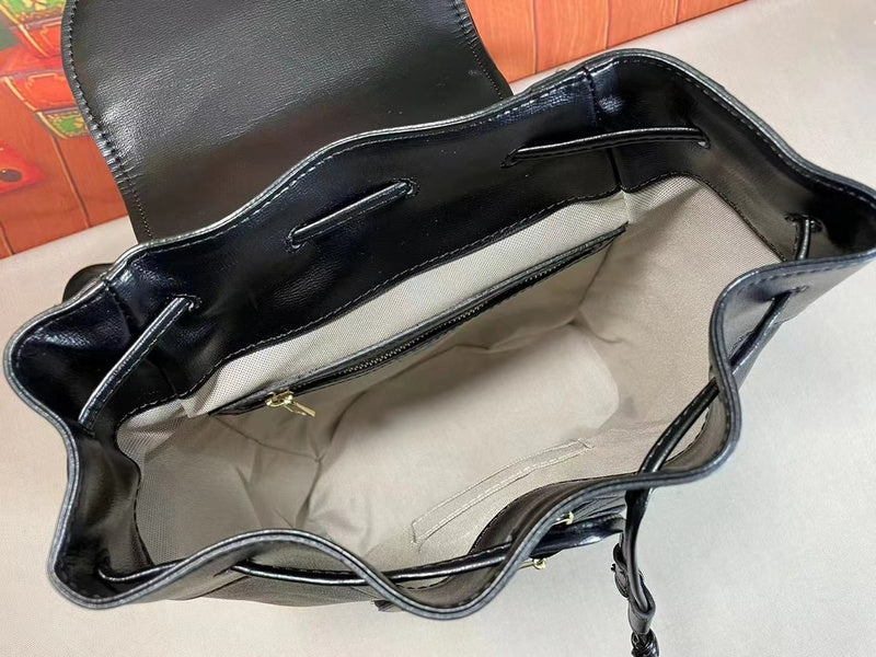 COZY BAGS - GUKI Bags - 307