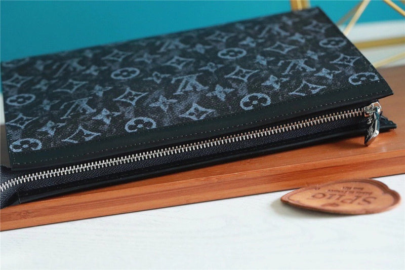 COZY BAGS - LOV Handbags - 120