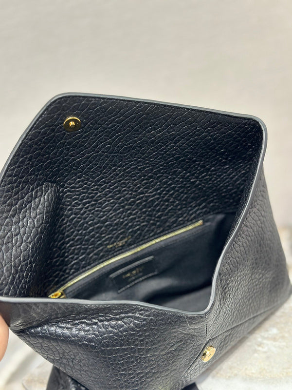 Cozy Bags - YLS Bags - 024