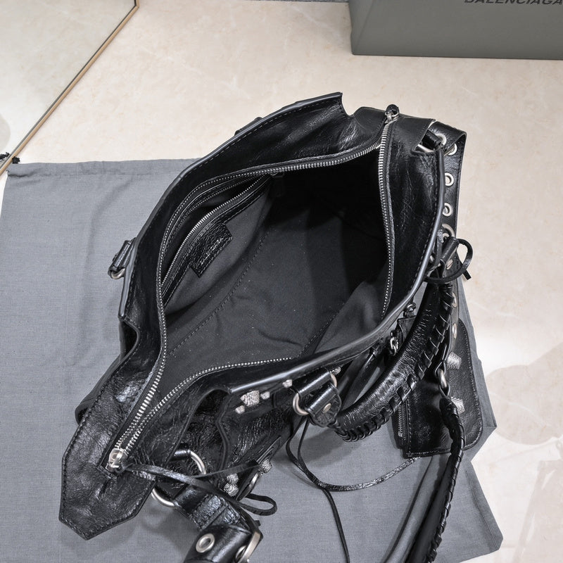 COZY BAGS - BG Bags - 410