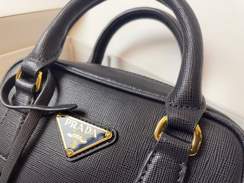 COZY BAGS - PD Bags - 466