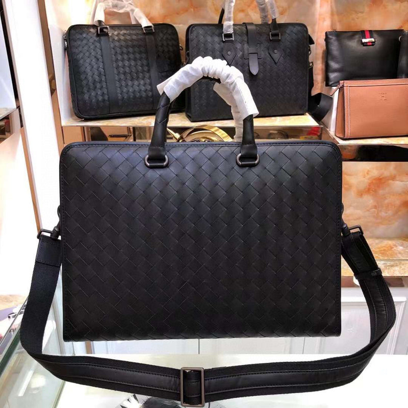 COZY BAGS - BOV Lady Bags - 120