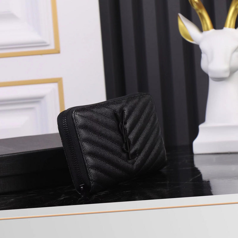 COZY BAGS - YLS Wallet - 183
