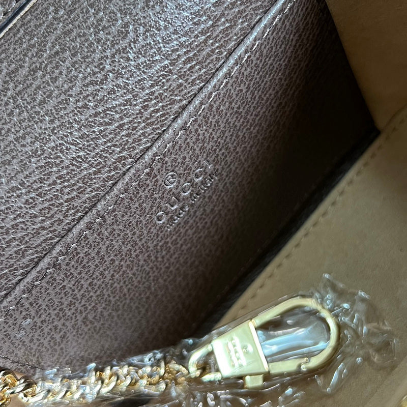 COZY BAGS - GUKI Women Bags - 1058