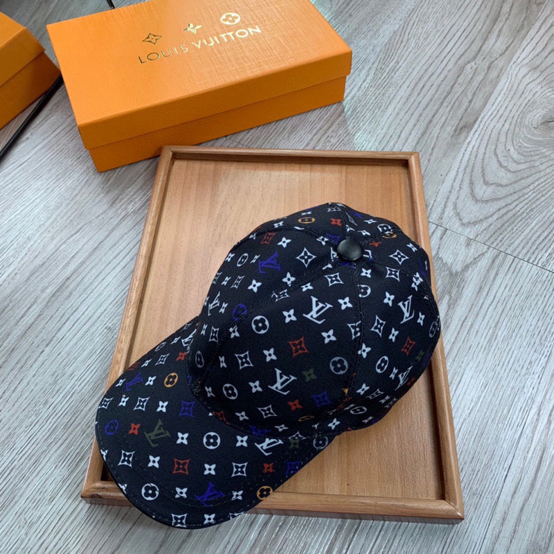 COZY BAGS - LOV Hats & Caps - 010