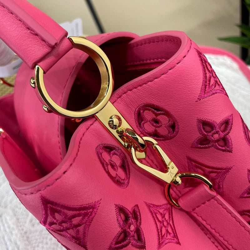 JB - LOV Lady Bags - 039