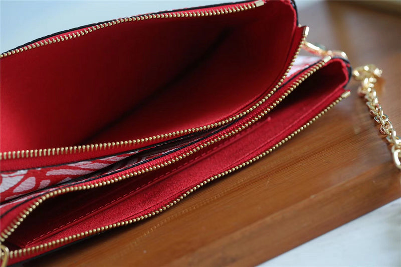 COZY - LOV Lady Bags - 1628