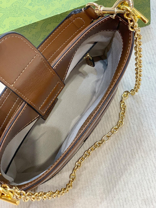 COZY BAGS - GUKI Bags - 796
