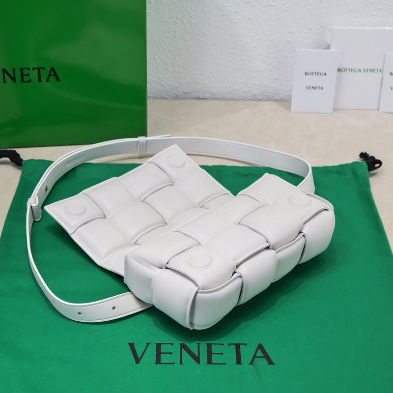 COZY BAGS - BOV Lady Bags - 054
