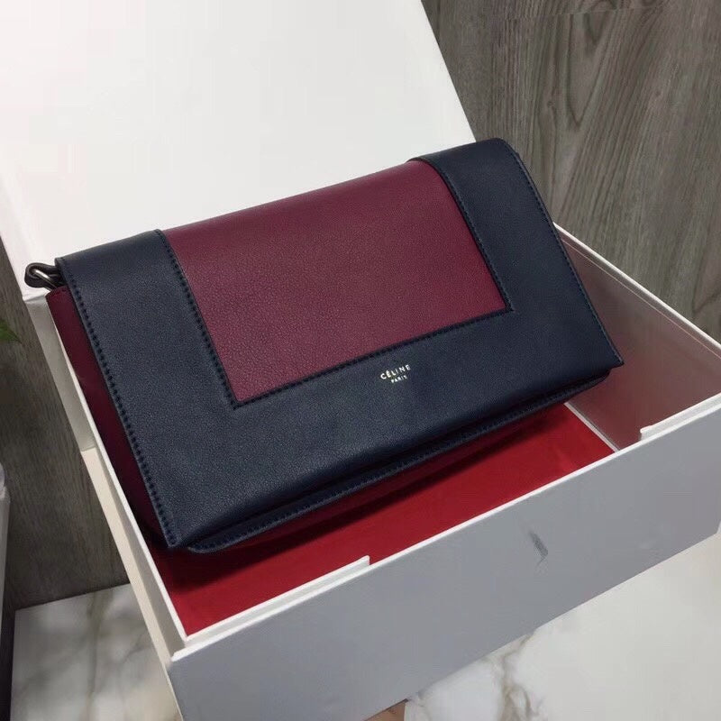 COZY BAGS - COL Lady Bags - 193