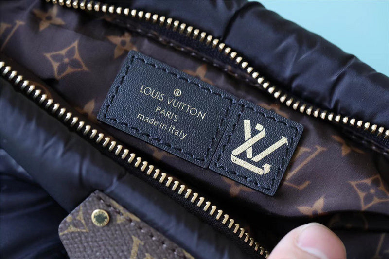COZY - LOV Lady Bags - 1059