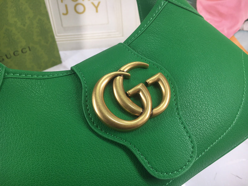 COZY BAGS - GUKI Bags - 516