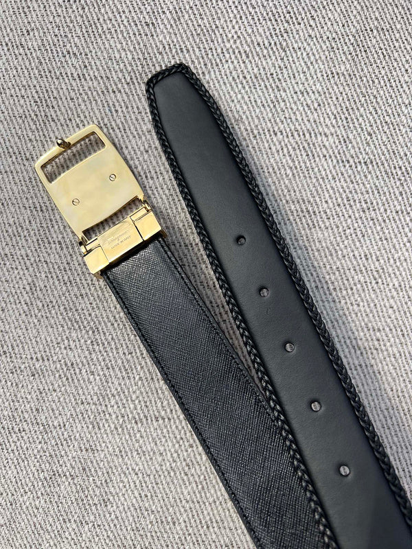 JB - FGO Belts - 090