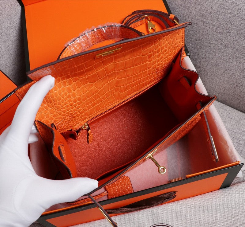 COZY BAGS - HMS Bags - 742