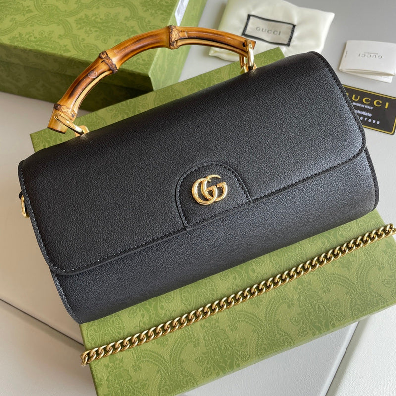 COZY BAGS - GUKI Bags - 544