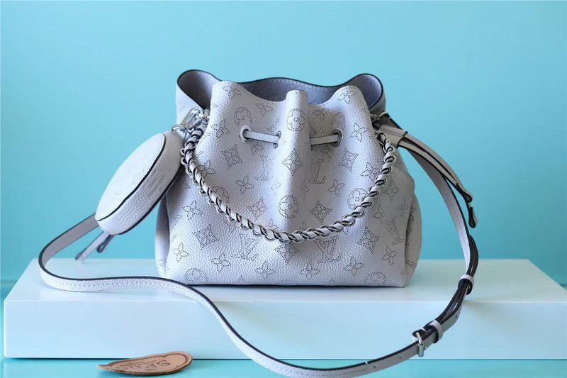 COZY - LOV Lady Bags - 1240