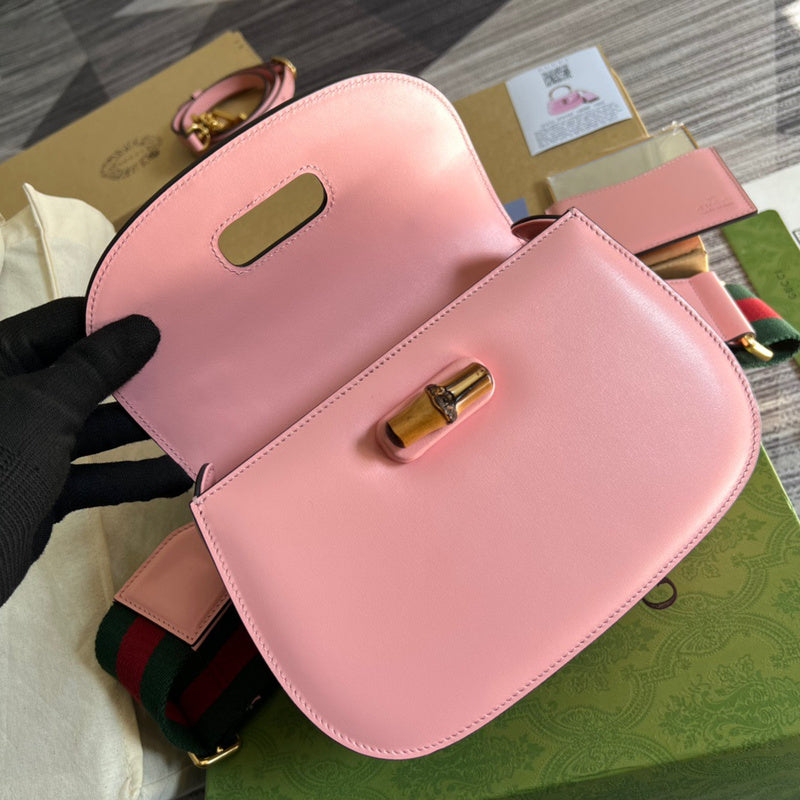 COZY - Guki Lady Bags - 929
