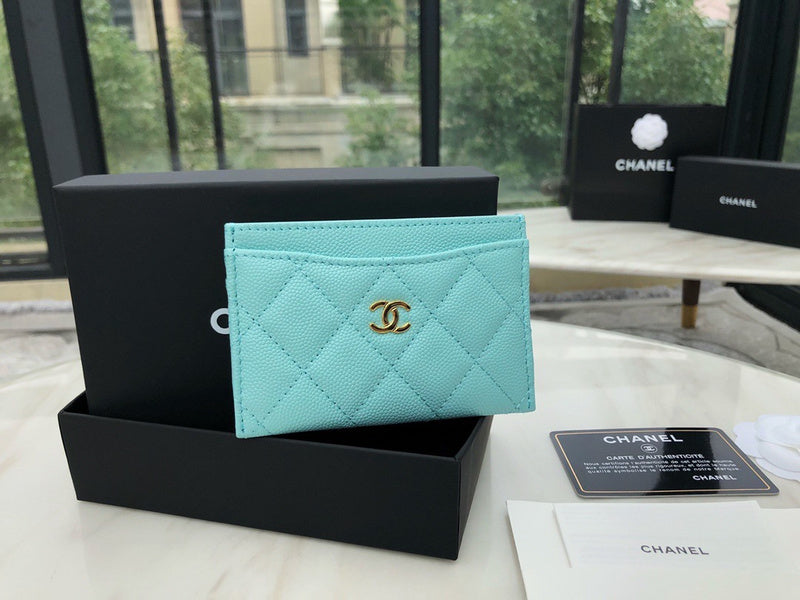 JB - CHL Wallets - 091
