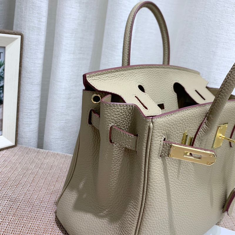 COZY BAGS - HMS Bags - 449