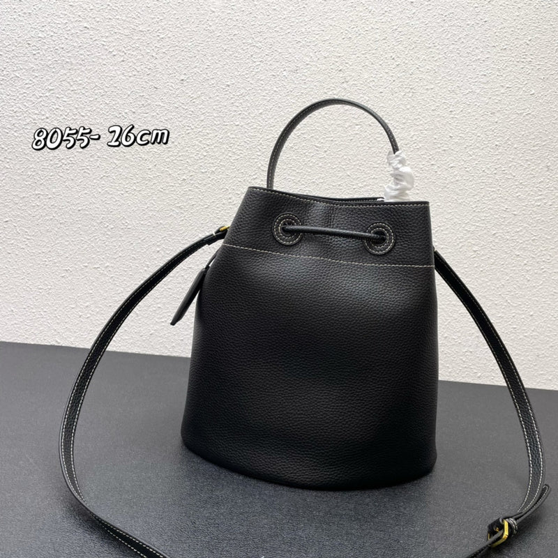 COZY BAGS - BOR Bags - 069
