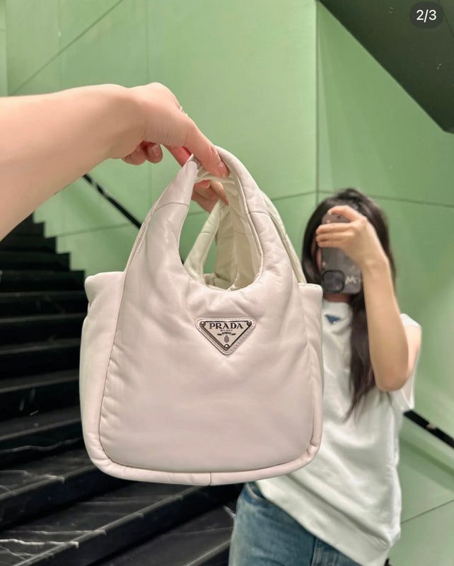 COZY BAGS - PD Bags - 895
