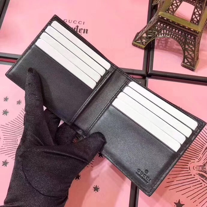 COZY BAGS - Guki Wallet - 502
