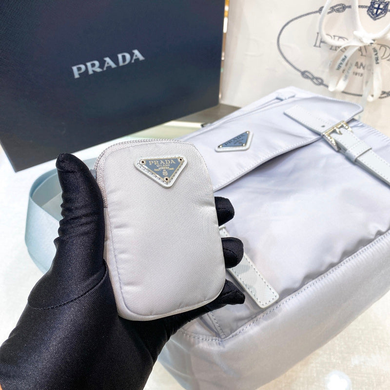 JB - PD Lady Bags - 492