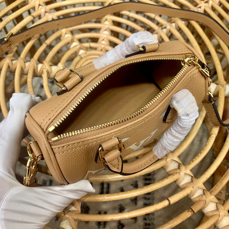 JB - LOV Lady Bags - 348