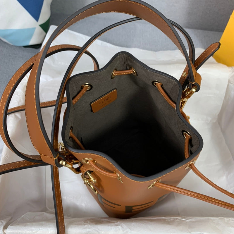 COZY BAGS - FDE Bags - 526