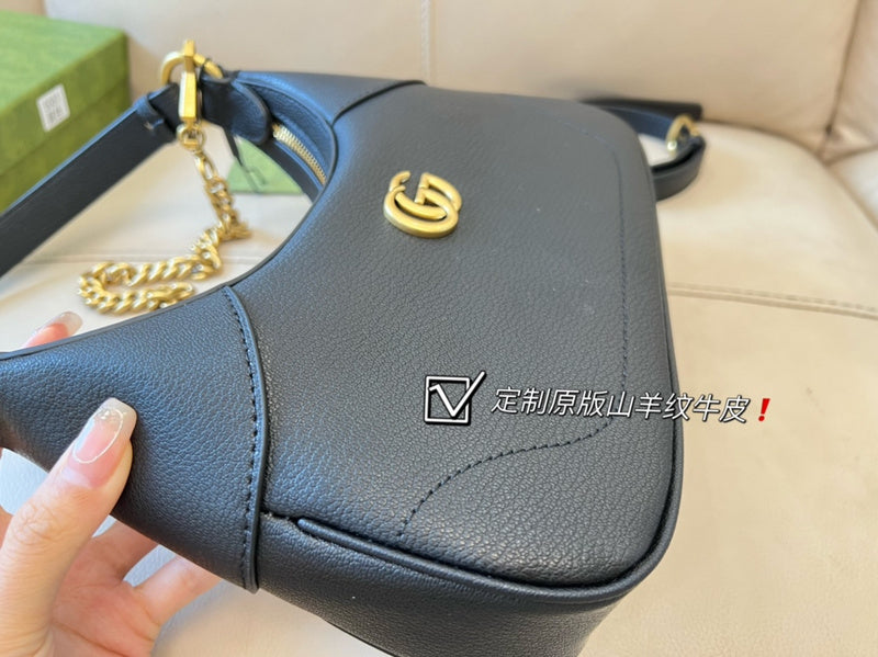 COZY BAGS - GUKI Bags - 542